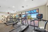 25250 Perdido Beach Boulevard - Photo 62