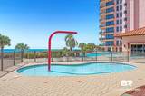 25250 Perdido Beach Boulevard - Photo 63