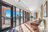 25250 Perdido Beach Boulevard - Photo 64