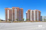 25250 Perdido Beach Boulevard - Photo 65