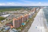 25250 Perdido Beach Boulevard - Photo 66