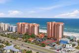 25250 Perdido Beach Boulevard - Photo 68