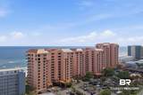 25250 Perdido Beach Boulevard - Photo 70