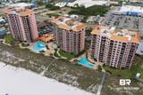25250 Perdido Beach Boulevard - Photo 71