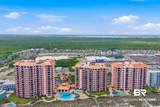 25250 Perdido Beach Boulevard - Photo 72