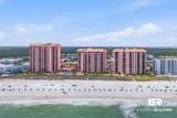 25250 Perdido Beach Boulevard - Photo 73
