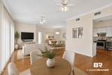 4 Yacht Club Drive - Photo 19