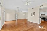 4 Yacht Club Drive - Photo 20