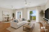 4 Yacht Club Drive - Photo 21