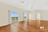 4 Yacht Club Drive - Photo 22