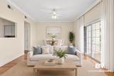 4 Yacht Club Drive - Photo 23