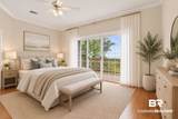 4 Yacht Club Drive - Photo 25