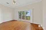 4 Yacht Club Drive - Photo 26