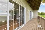 4 Yacht Club Drive - Photo 27