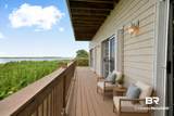 4 Yacht Club Drive - Photo 28