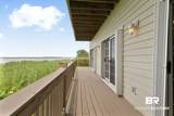 4 Yacht Club Drive - Photo 29