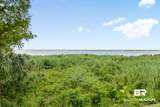 4 Yacht Club Drive - Photo 30