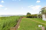 4 Yacht Club Drive - Photo 32