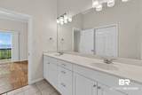 4 Yacht Club Drive - Photo 33