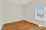 4 Yacht Club Drive - Photo 38
