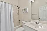 4 Yacht Club Drive - Photo 39