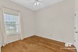 4 Yacht Club Drive - Photo 40