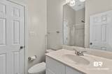 4 Yacht Club Drive - Photo 41