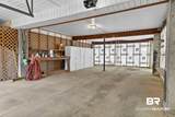 4 Yacht Club Drive - Photo 43