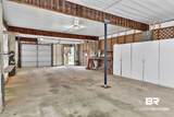 4 Yacht Club Drive - Photo 44