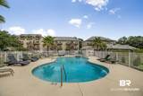 4 Yacht Club Drive - Photo 46
