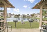 4 Yacht Club Drive - Photo 47