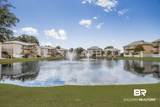 4 Yacht Club Drive - Photo 48