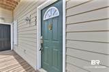 4 Yacht Club Drive - Photo 5