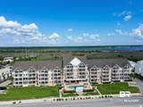 572 Beach Boulevard - Photo 1