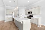 878 Connolly Avenue - Photo 10