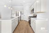 878 Connolly Avenue - Photo 11