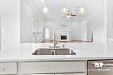 878 Connolly Avenue - Photo 12