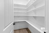 878 Connolly Avenue - Photo 13
