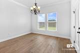 878 Connolly Avenue - Photo 14