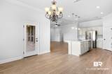 878 Connolly Avenue - Photo 15