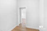 878 Connolly Avenue - Photo 16