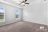 878 Connolly Avenue - Photo 17