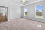 878 Connolly Avenue - Photo 18