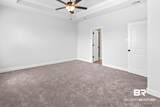878 Connolly Avenue - Photo 19