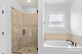 878 Connolly Avenue - Photo 23