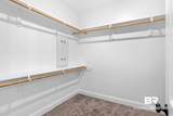 878 Connolly Avenue - Photo 24