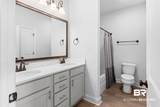 878 Connolly Avenue - Photo 26