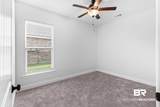 878 Connolly Avenue - Photo 27