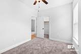 878 Connolly Avenue - Photo 28