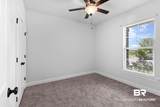 878 Connolly Avenue - Photo 29
